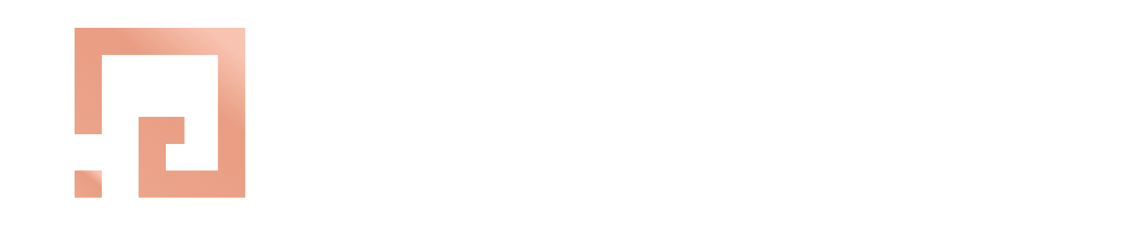 Elephantstock logo