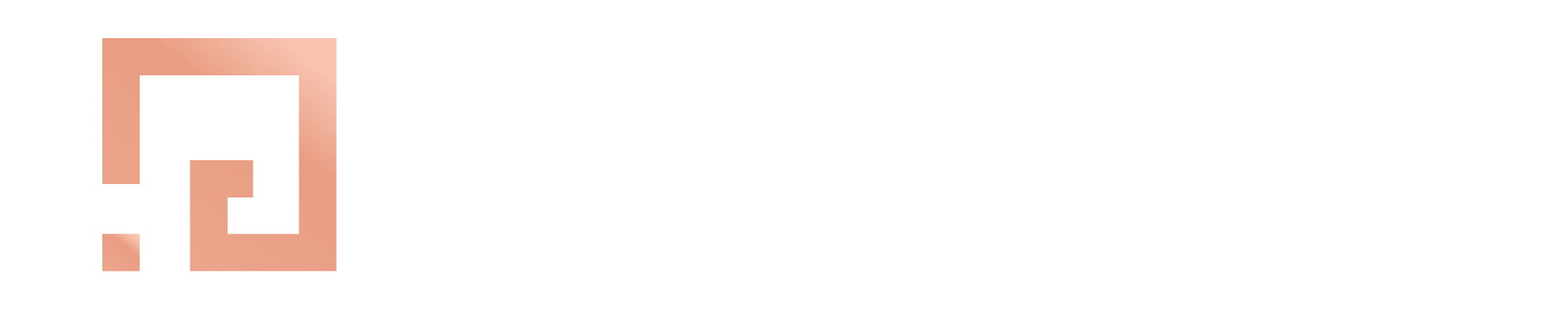Elephantstock logo